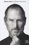 Steve Jobs: A Bio...