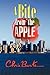 A Bite from the Apple by Chris Burke