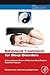 Behavioral Treatments for Sleep Disorders by Michael L. Perlis