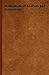 Mathematical Analysis For Economists by R.G.D. Allen