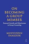 On Becoming a Gro...