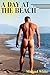 A Day at the Beach (A Boner Book)