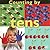 Counting by Tens (Concepts) (Concepts (Hardcover Rourke))
