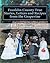 Franklin County True Stories: Letters and Recipes from the Grapevine
