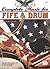 Complete Music for Fife and Drum
