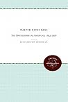 Walter Hines Page: The Southerner as American, 1855-1918 (Fred W. Morrison Series in Southern Studies)