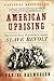 American Uprising: The Untold Story of America's Largest Slave Revolt