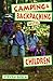 Camping and Backpacking With Children