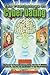 The Psychology of Cyber Dating: Discover the Secrets to Successful Internet Dating and Learn to Improve Your Love Life, Your Sex Life, and Intimacy in Your Relationships