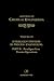 Intelligent Systems in Process Engineering, Part II by Gregory N. Stephanopoulos