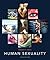 Human Sexuality, 3rd Edition