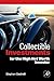 Collectible Investments for the High Net Worth Investor by Stephen Satchell