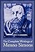 The Complete Writings of Menno Simons