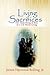 Living Sacrifices by James Haywood Rolling Jr.