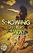 Showing Others the Way: The...