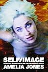 Self/Image: Techn...