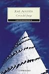 Cerca del Fuego