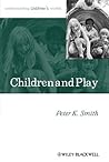 Children and Play...