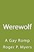 Werewolf: A Gay Romp
