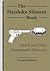 Hayduke Silencer Book by George Hayduke