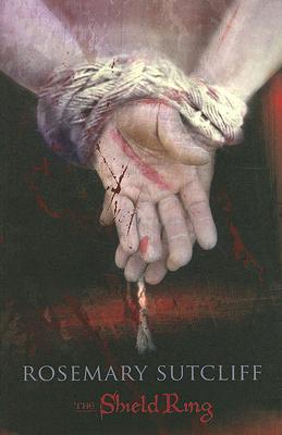 The Shield Ring (Paperback)