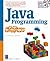 Java Programming for the Absolute Beginner