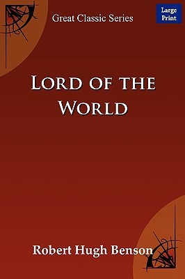 Lord of the World
