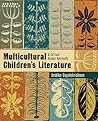 Multicultural Chi...