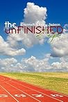 The Unfinished Life
