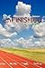 The Unfinished Life by Kathy Jackson