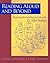 Reading Aloud and Beyond: Fostering the Intellectual Life with Older Readers