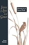 Icons of Loss and...