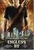 Englenes by by Cassandra Clare
