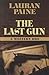 The Last Gun