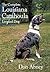 The Complete Louisiana Catahoula Leopard Dog