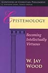 Epistemology: Bec...