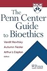 The Penn Center G...
