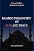 Islamic Philosophy of War and Peace by Mirza Iqbal Ashraf