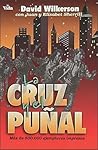 La Cruz y el Puñal