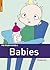 The Rough Guide to Babies