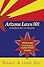 Arizona Laws 101: A Handbook for Non-Lawyers