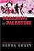 Dreaming of Palestine