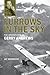 Furrows in the Sky: The Adventures of Gerry Andrews