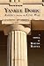 Yankee Doric: America Befor...