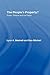 The People's Property?: Power, Politics, and the Public.