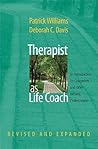 Therapist as Life...