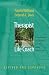 Therapist as Life Coach: An Introduction for Counselors and Other Helping Professionals (Norton Professional Books (Hardcover))