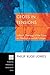 Cross in Tensions: Luther's Theology of the Cross as Theologico-social Critique (Princeton Theological Monograph)