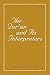 The Quran and Its Interpreters