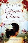 Crimson China